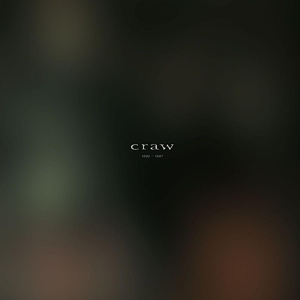1993-1997, Craw