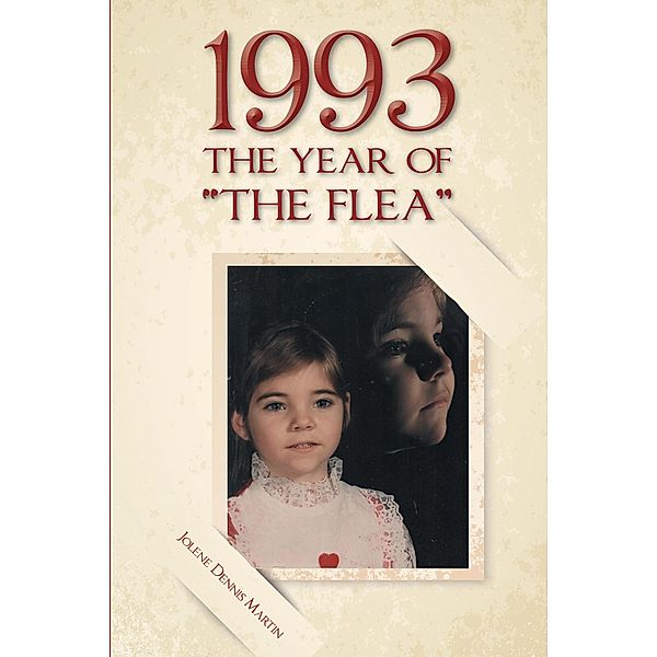 1993 the Year of The Flea
