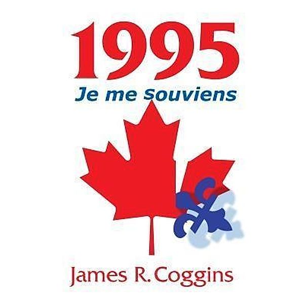 1995 / Mill Lake Books, James R. Coggins