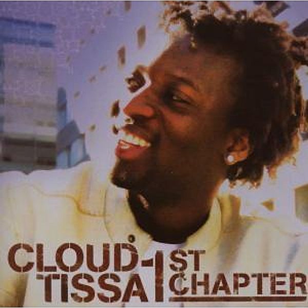 1st Chapter, Cloud Tissa