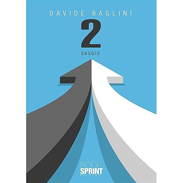 2, Davide Baglini
