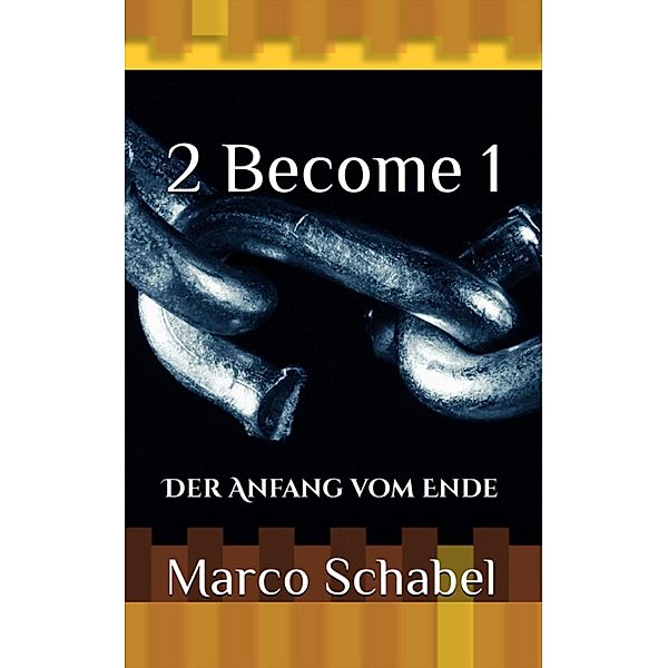 2 Become 1, Marco Schabel