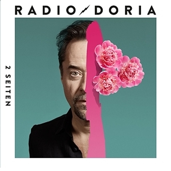 2 Seiten (Deluxe Edition), Radio Doria