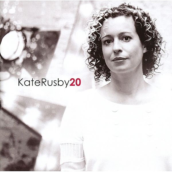 20, Kate Rusby