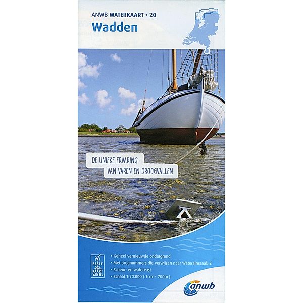 20 Wadden