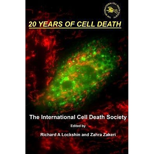 20 Years of Cell Death