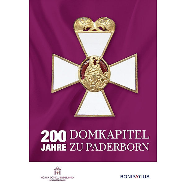 200 Jahre Domkapitel zu Paderborn