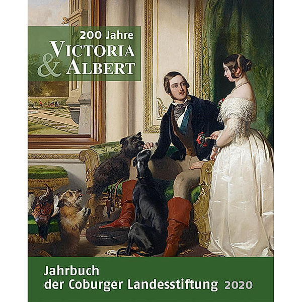 200 Jahre Victoria & Albert