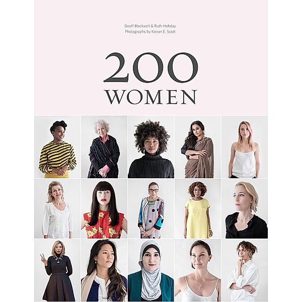 200 Women