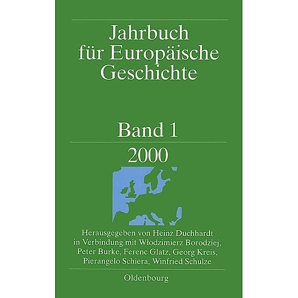 2000 / Jahrbuch des Dokumentationsarchivs des österreichischen Widerstandes