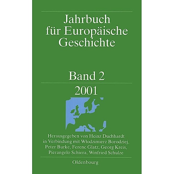 2001 / Jahrbuch des Dokumentationsarchivs des österreichischen Widerstandes