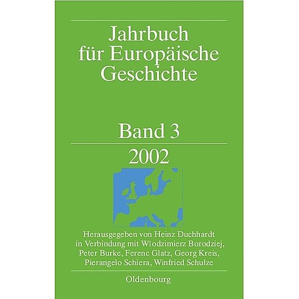 2002 / Jahrbuch des Dokumentationsarchivs des österreichischen Widerstandes