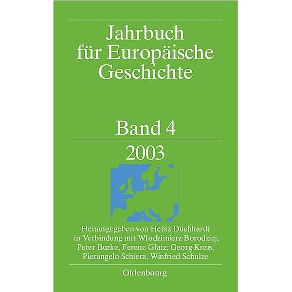 2003 / Jahrbuch des Dokumentationsarchivs des österreichischen Widerstandes