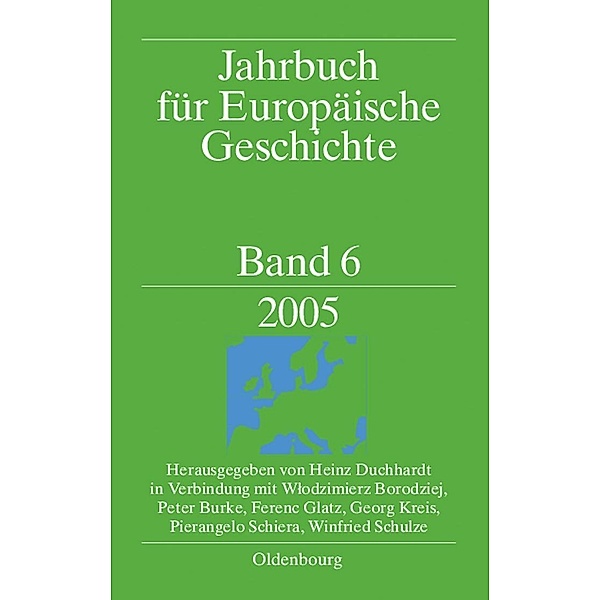 2005 / Jahrbuch des Dokumentationsarchivs des österreichischen Widerstandes