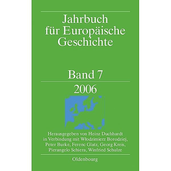 2006 / Jahrbuch des Dokumentationsarchivs des österreichischen Widerstandes