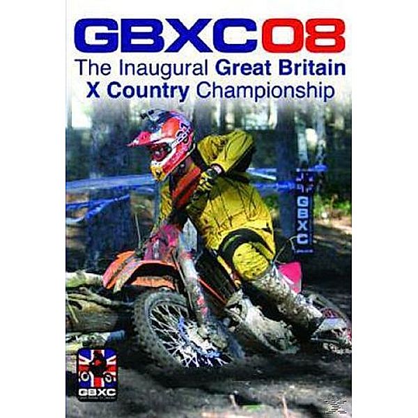 2008 Gbxc Review, Gbxc
