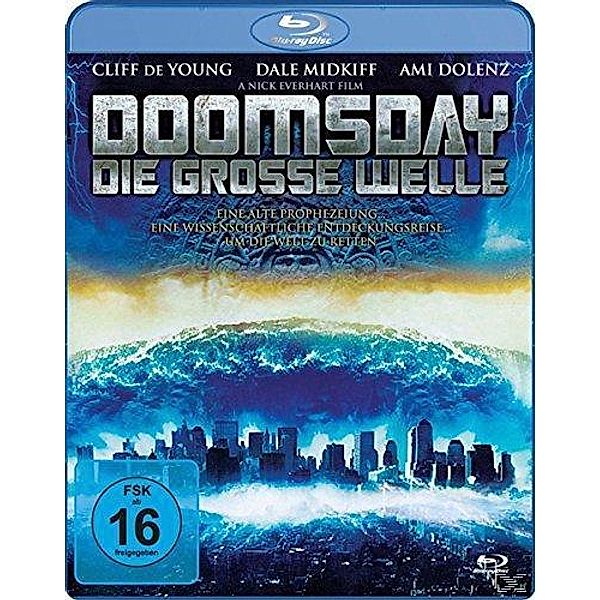 2012: Doomsday, Cliff De Young, dale Midkiff, Ami Dolenz