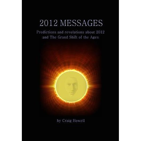 2012 Messages, Craig Howell