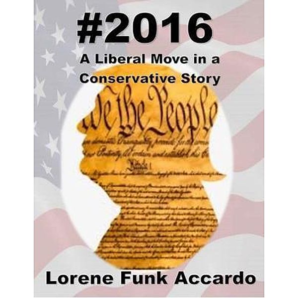 #2016 / Lorene Funk Accardo, Lorene Funk Accardo, Tbd