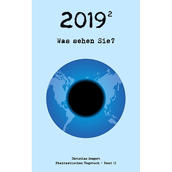 2019 (2), Christian Seegert