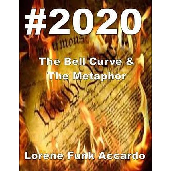 #2020 / Lorene Funk Accardo, Lorene Funk Accardo, Tbd