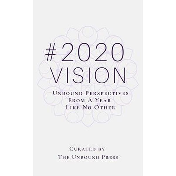 2020 VISION