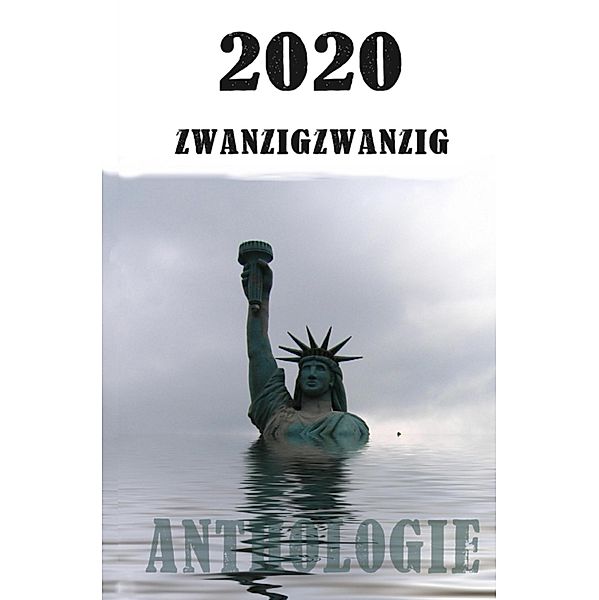 2020  zwanzigzwanzig, Levi Krongold