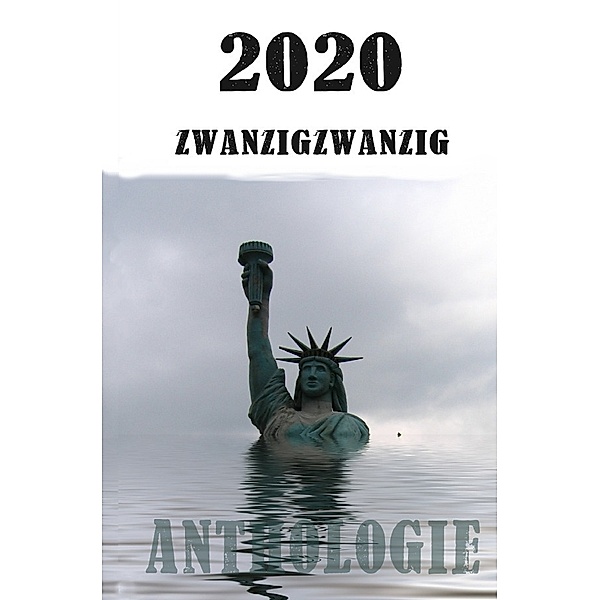 2020  zwanzigzwanzig, Inge Beer, Oliver Guntner, Rose-Mary Hein, Robin Li