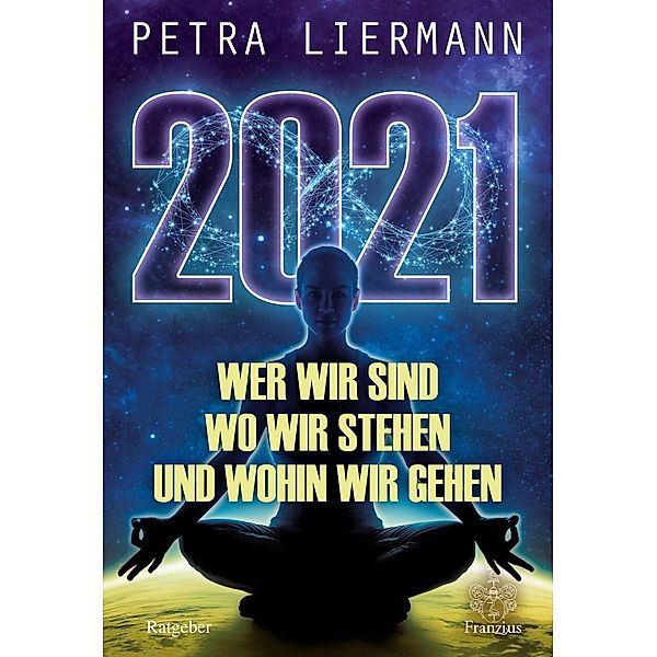 2021, Petra Liermann