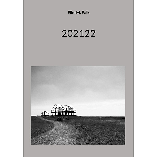 202122, Eike M. Falk