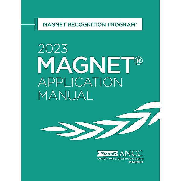 2023 Magnet® Application Manual
