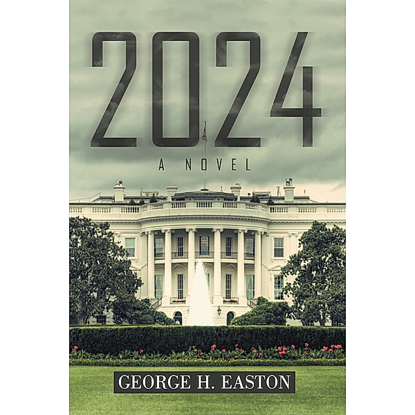 2024, George Easton