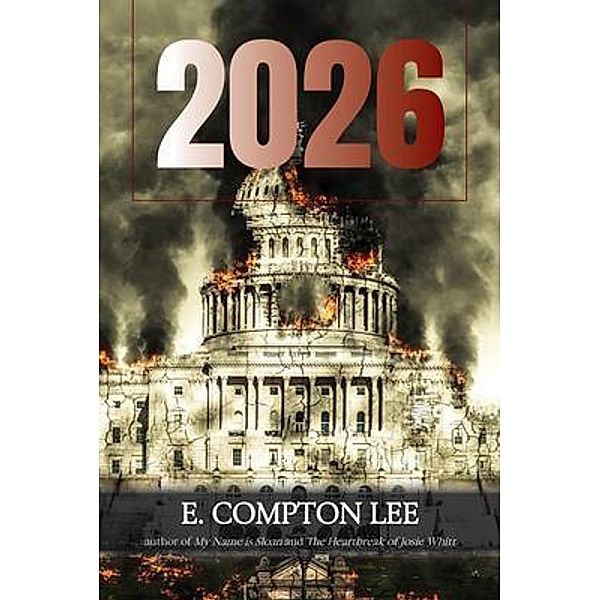 2026, E. Compton Lee