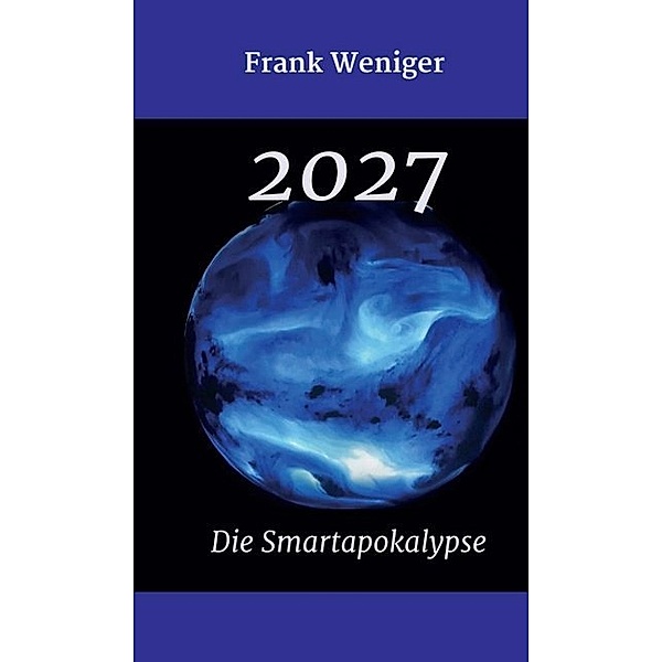2027, Frank Weniger