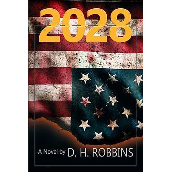 2028, D. H. Robbins