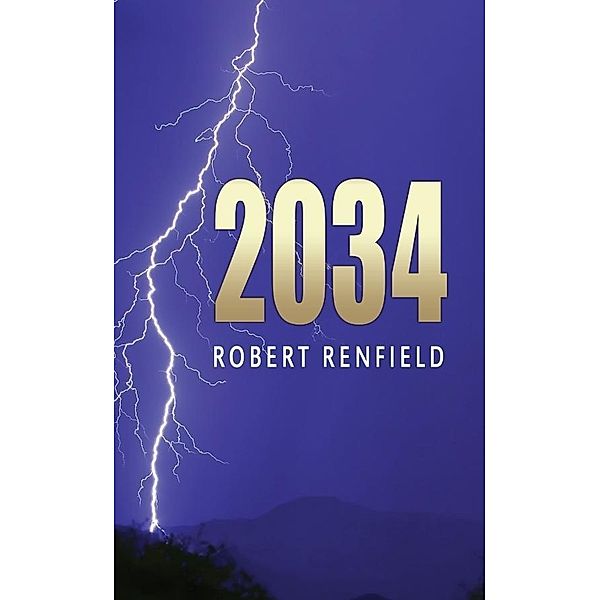 2034 / SBPRA, Robert Renfield