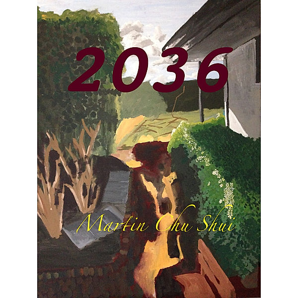 2036 (Part One)