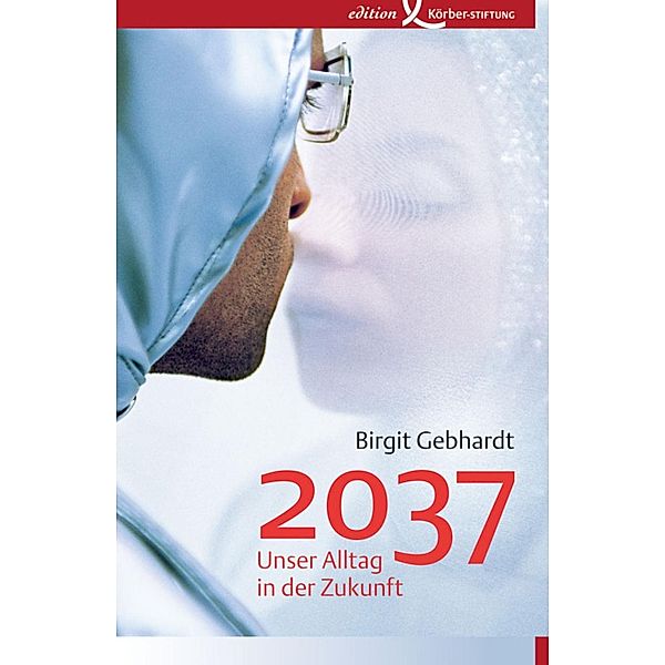 2037, Birgit Gebhardt