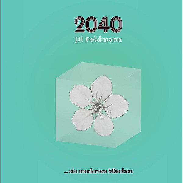 2040, Jil Feldmann