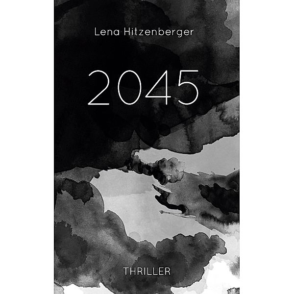 2045, Lena Hitzenberger