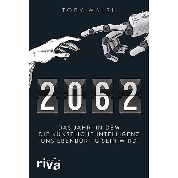 2062, Toby Walsh