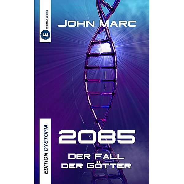 2085, John Marc