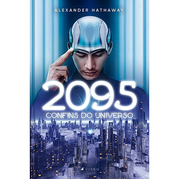 2095, Alexander Hathaway