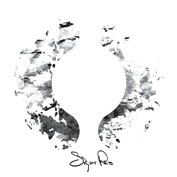 ()(20th Anniversary Edition)Remastered, Sigur Rós