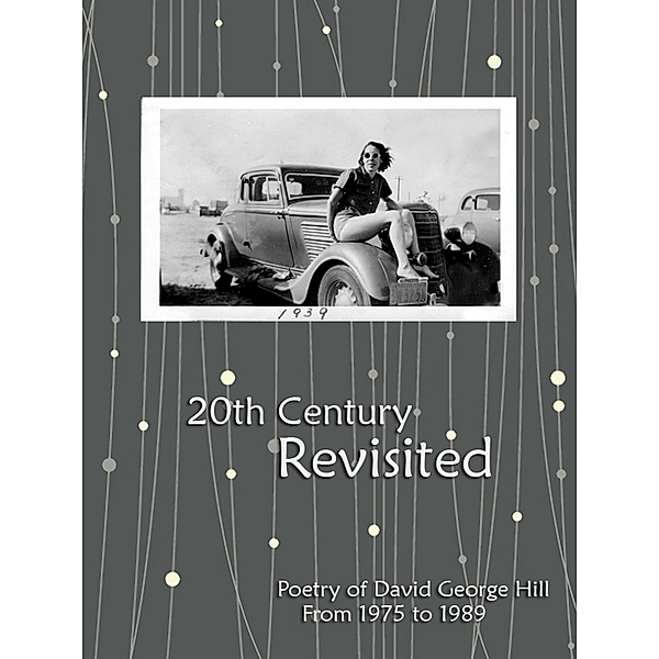 20th Century Revisited, David Hill