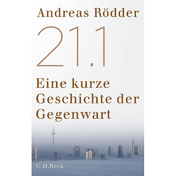 21.1, Andreas Rödder