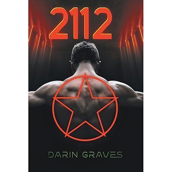 2112 / Darin Graves, Darin Graves