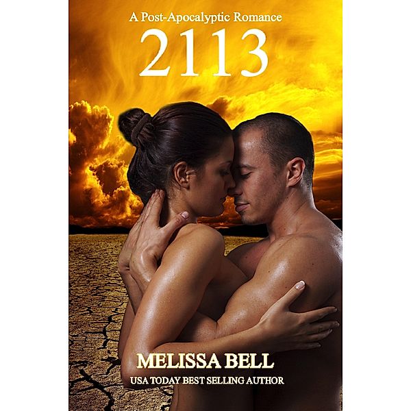 2113, Melissa Bell