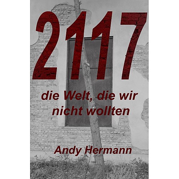 2117, Andreas Hermann