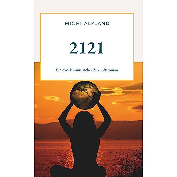 2121, Michi Alpland